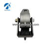 OE: UC9M-39-040LW UF9S-39-040 UC9T-39-040 UF9W-39-040 AB39-6038AG Soporte de motor