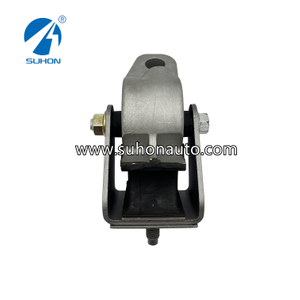 OE: UC9M-39-040LW UF9S-39-040 UC9T-39-040 UF9W-39-040 AB39-6038AG Soporte de motor