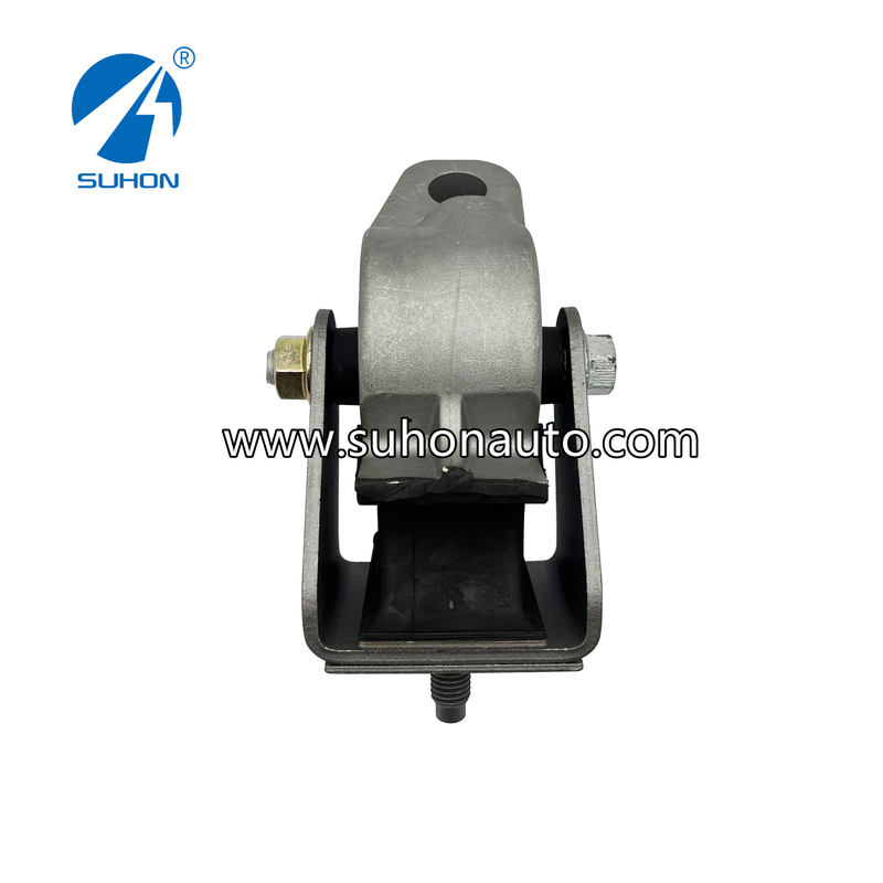 OE: UC9M-39-040LW UF9S-39-040 UC9T-39-040 UF9W-39-040 AB39-6038AG Soporte de motor