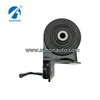 OE: soporte del motor LC62-39-070 LD47-39-070