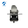 OE: UC9M-39-050LW UC9M-39-05X UC9T-39-05X AB39-6B032EG UF9W-39-05X Soporte de motor