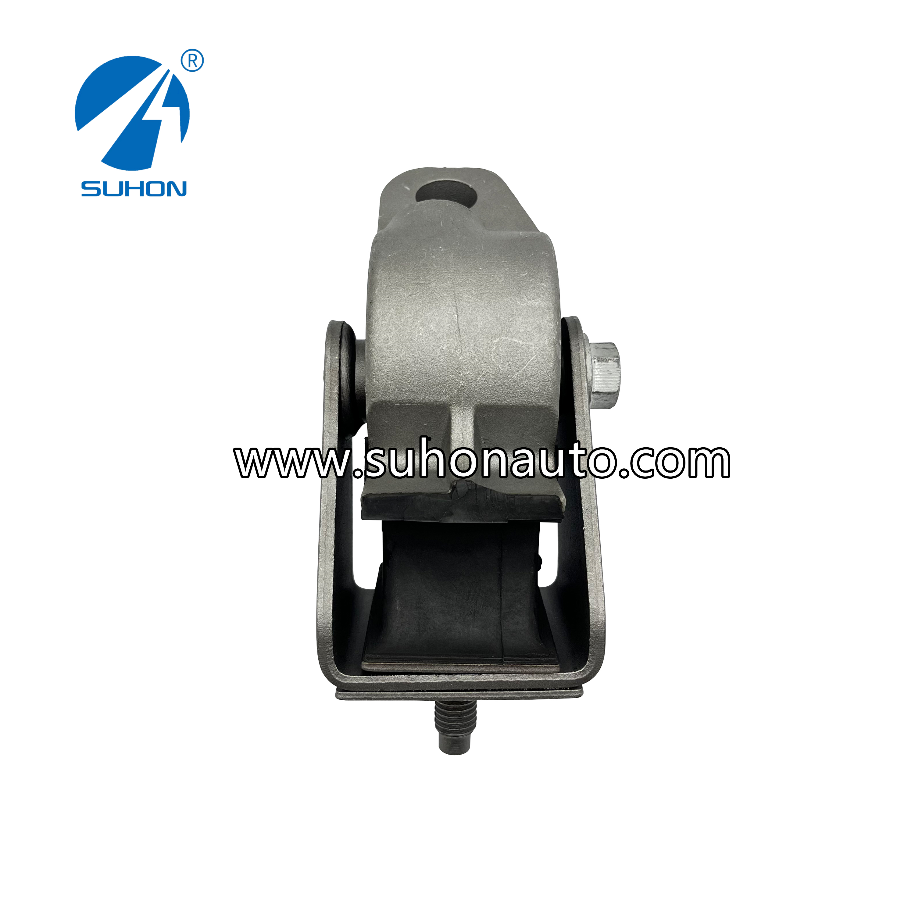 OE: UC9M-39-050LW UC9M-39-05X UC9T-39-05X AB39-6B032EG UF9W-39-05X Soporte de motor