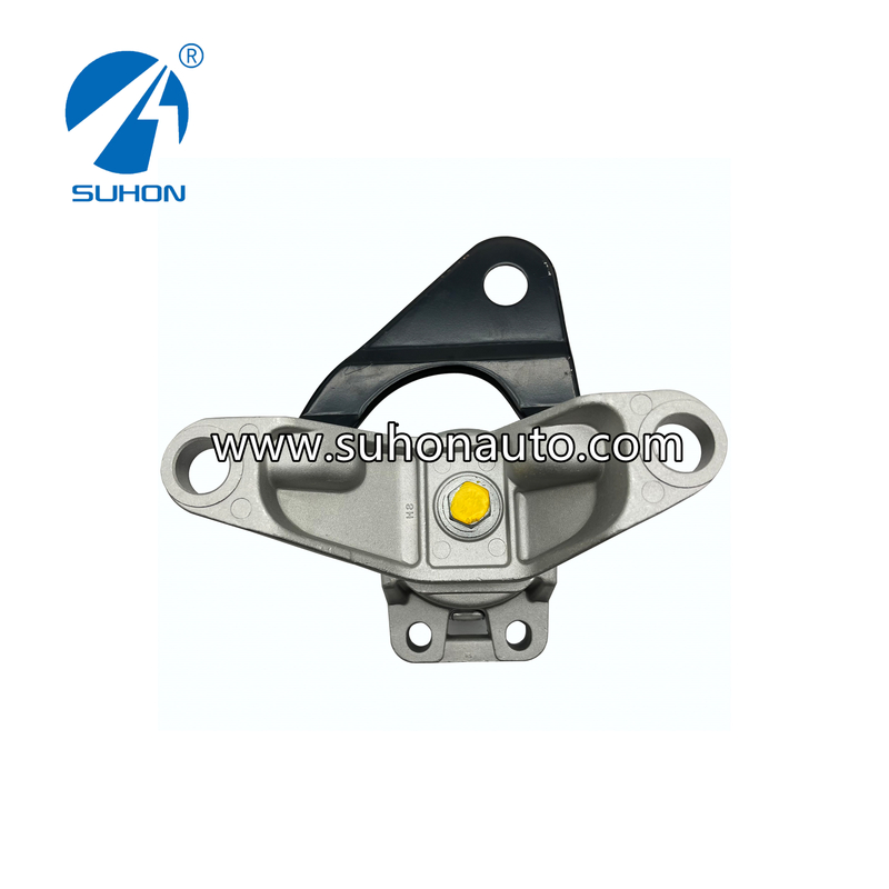OE: 7G91-6F012FC 7G91-6F012FG 1844608 1537687 1445708 Soporte de motor