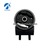 OE: soporte del motor BC1D-39-050 BC1E-39-050