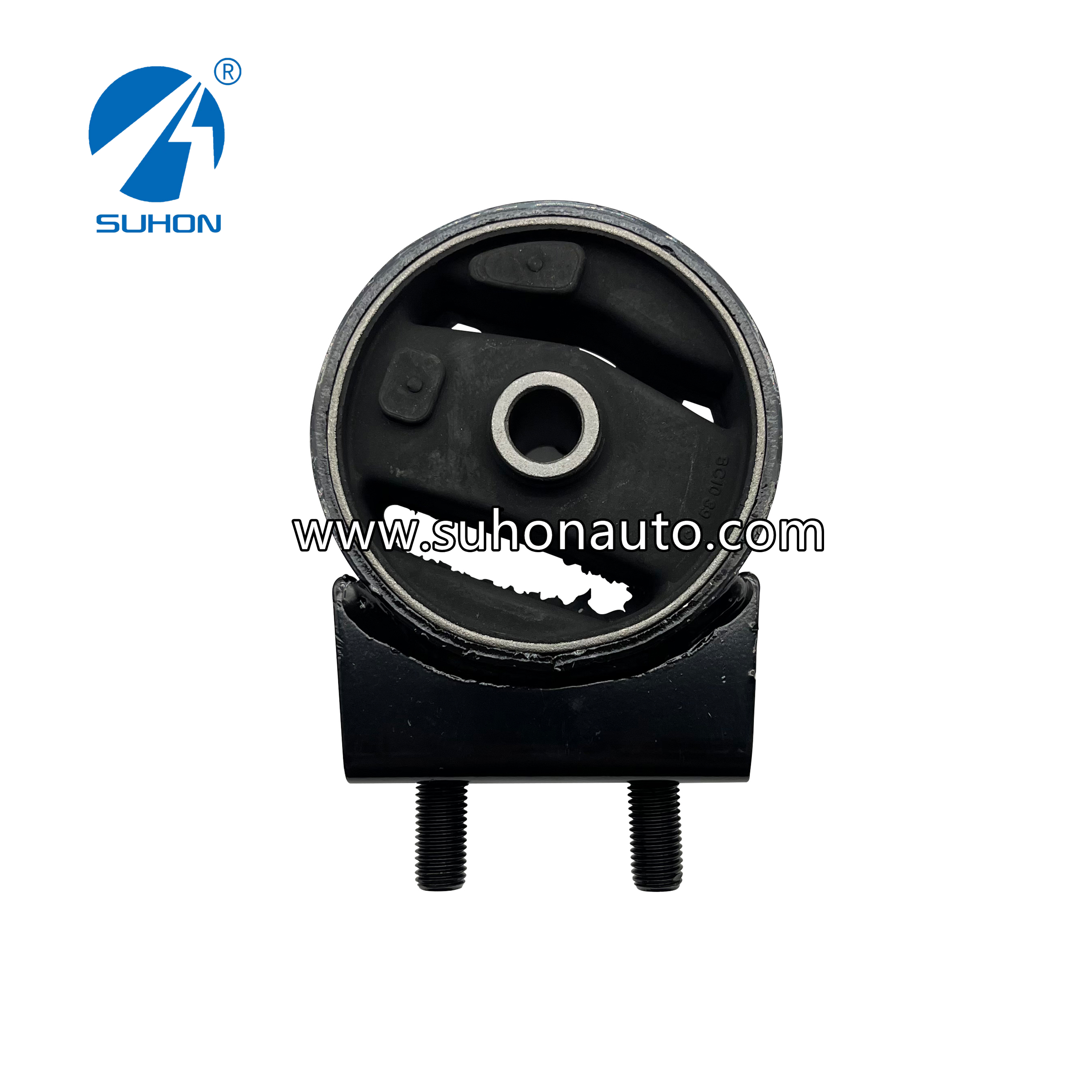 OE: soporte del motor BC1D-39-050 BC1E-39-050