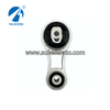 OE: soporte de motor 2N15-6P082FA 2N15-6P082DA