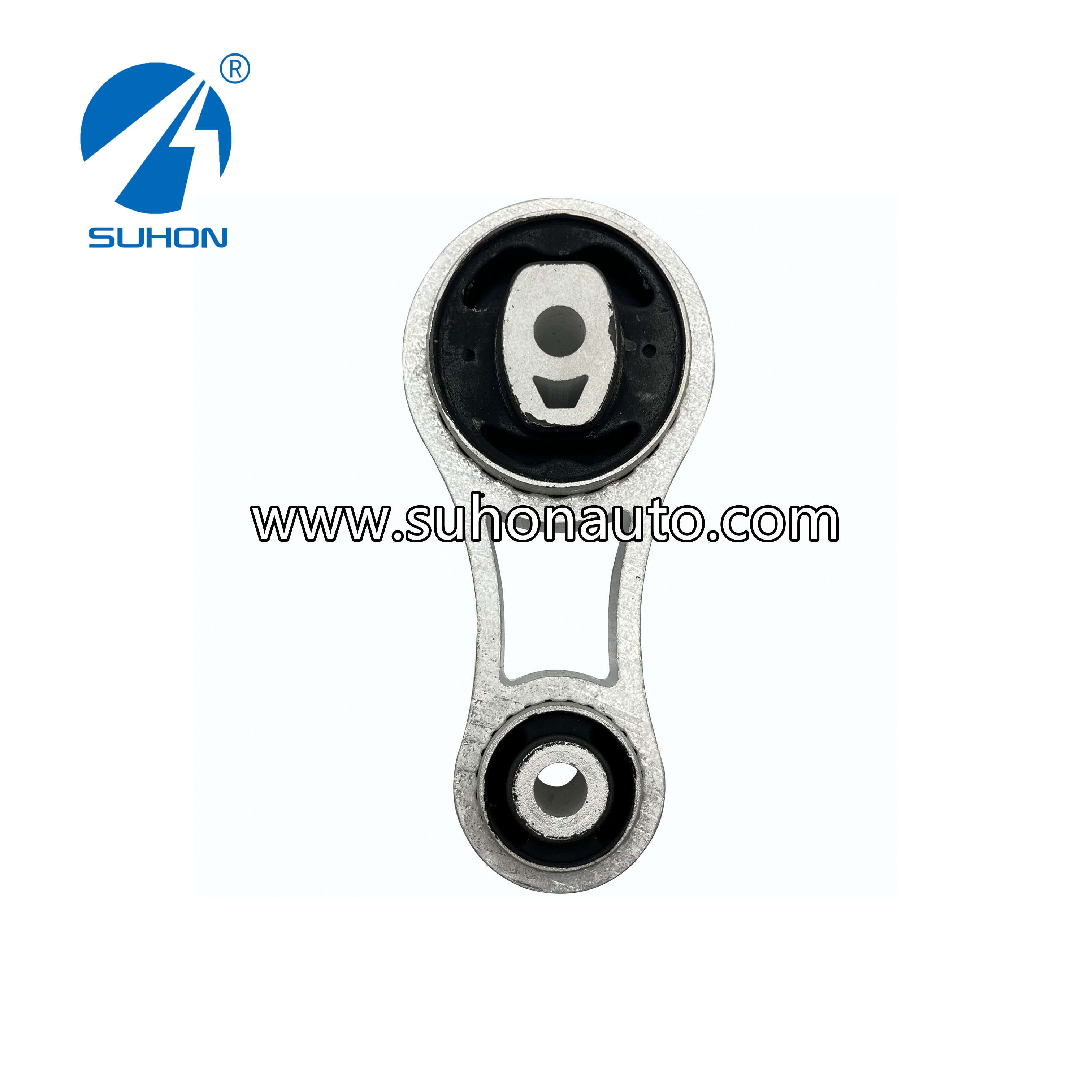 OE: soporte de motor 2N15-6P082FA 2N15-6P082DA