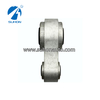 OE: soporte del motor 7N15-6P081AA