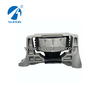 OE: 8M51-6F012SB 7M51-6F012YA 31277258 1543751 1510904 Soporte de motor