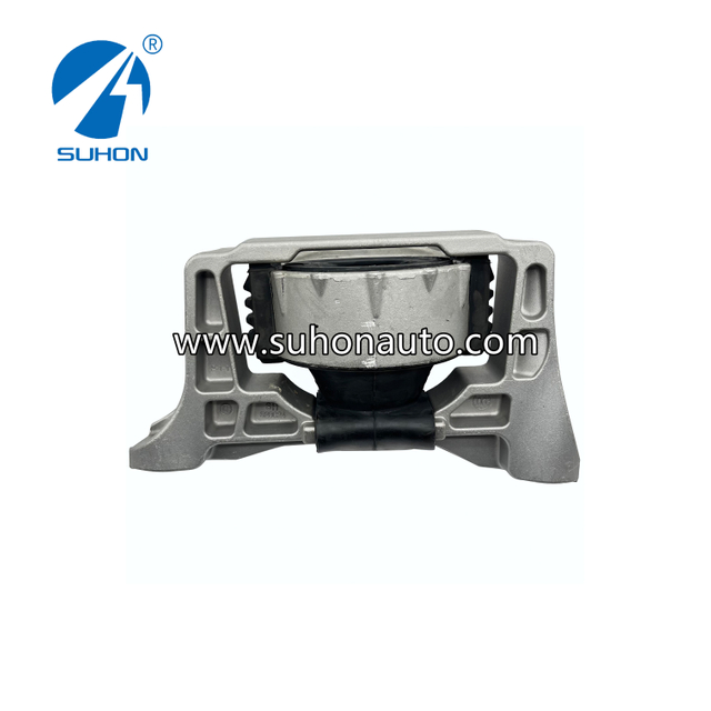 OE: 8M51-6F012SB 7M51-6F012YA 31277258 1543751 1510904 Soporte de motor