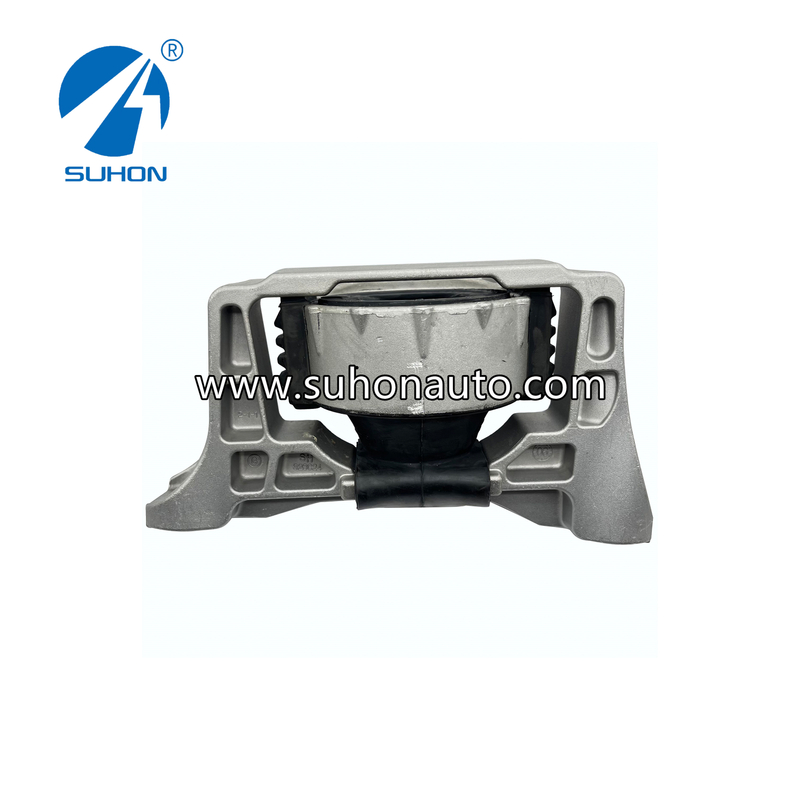 OE: 8M51-6F012SB 7M51-6F012YA 31277258 1543751 1510904 Soporte de motor