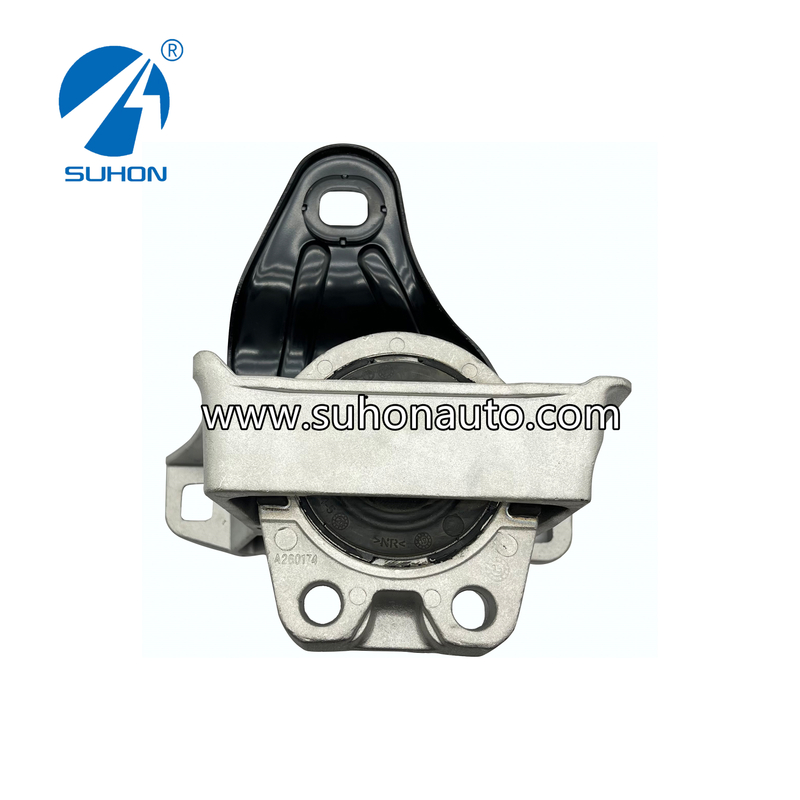 OE: soporte de motor 5S4Z-6038CB 5S43-6038CB