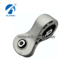 OE: soporte de motor 8S4Z-6068B 8S4Z-6068A