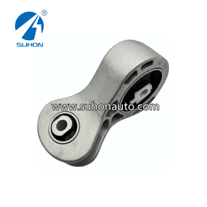 OE: soporte de motor 8S4Z-6068B 8S4Z-6068A