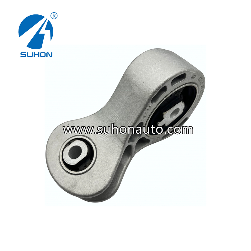 OE: soporte de motor 8S4Z-6068B 8S4Z-6068A