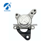 OE: soporte del motor 31277689