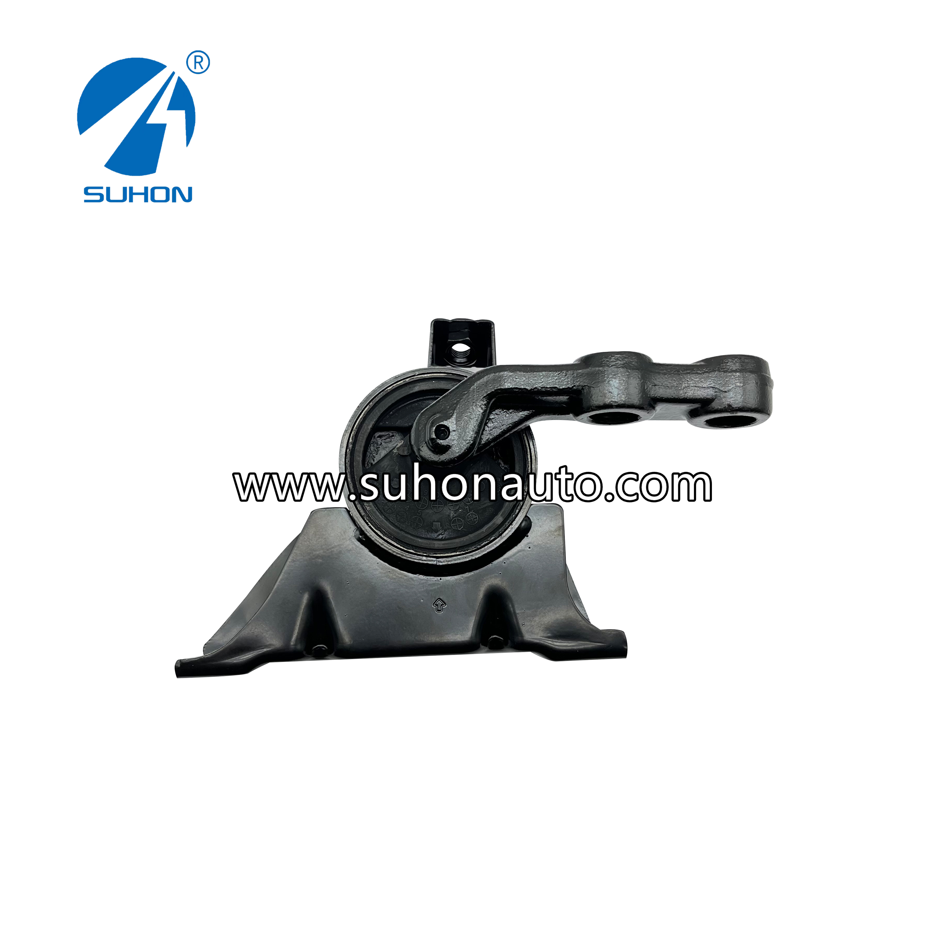 OE: soporte del motor B25D-39-06YB B25D-39-060B