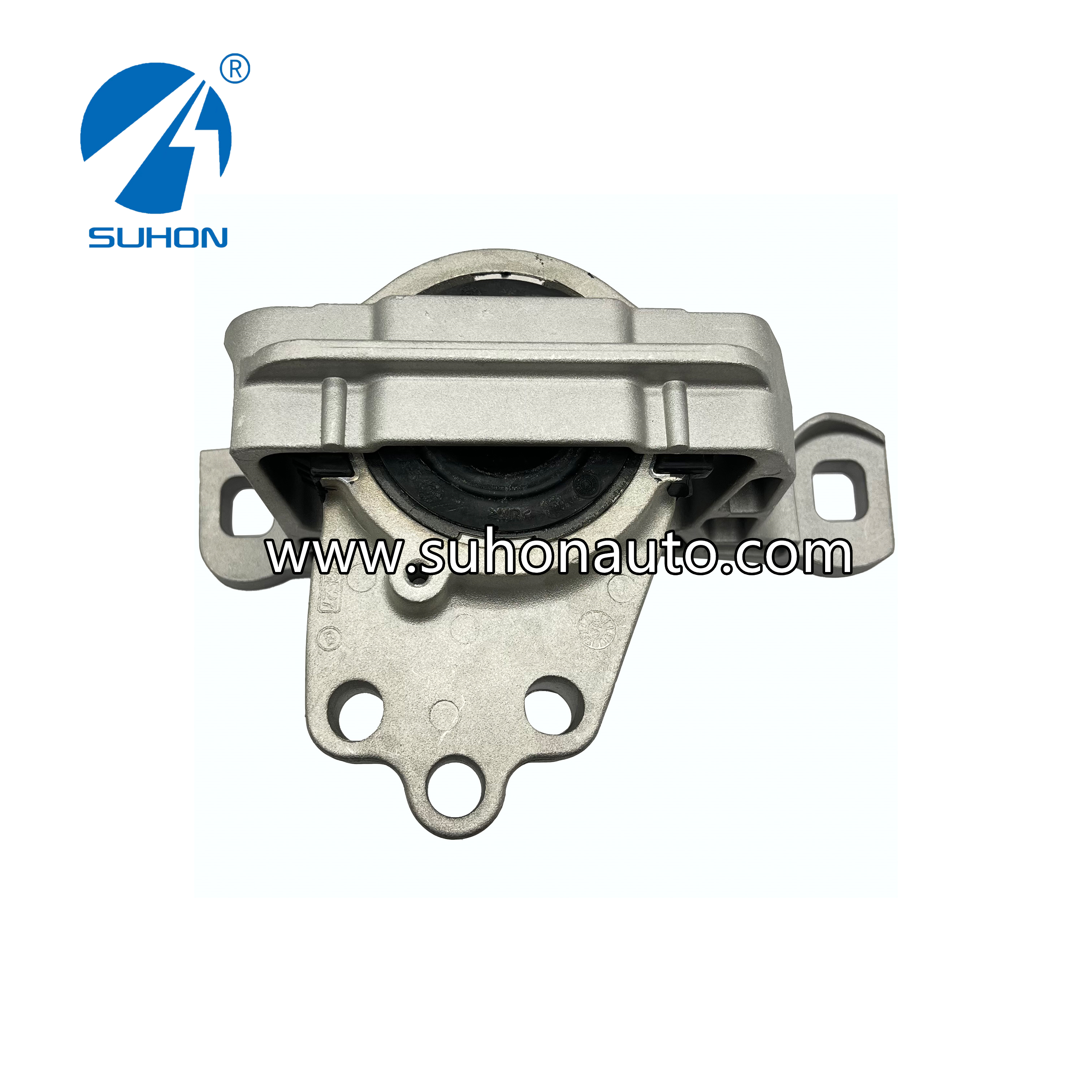 OE: CV61-6F012EC CV61-6F012EB 3772901 1766314 2113114 Soporte de motor