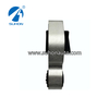 OE: Soporte de motor BB5Z-6068B BB53-6P082FB