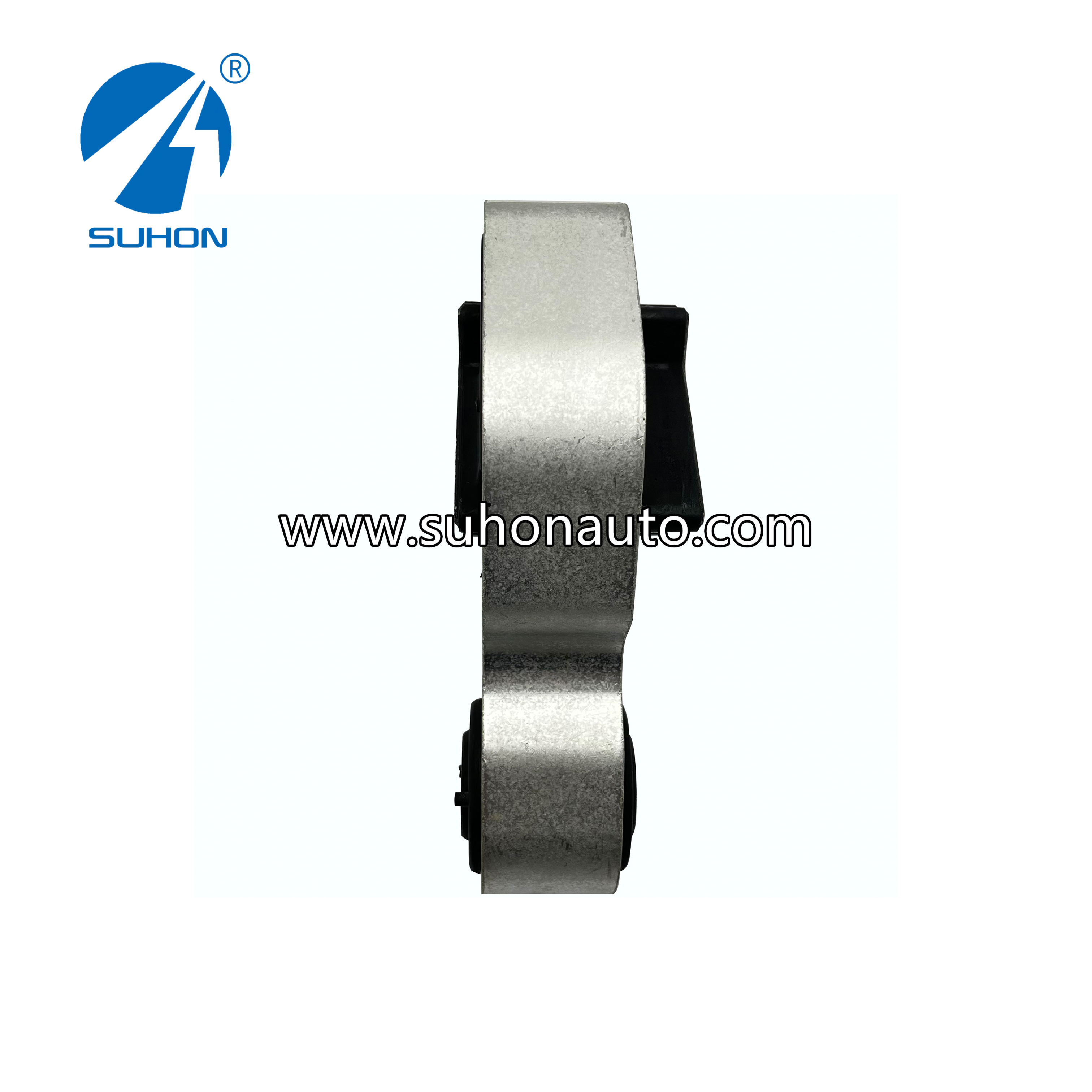 OE: Soporte de motor BB5Z-6068B BB53-6P082FB