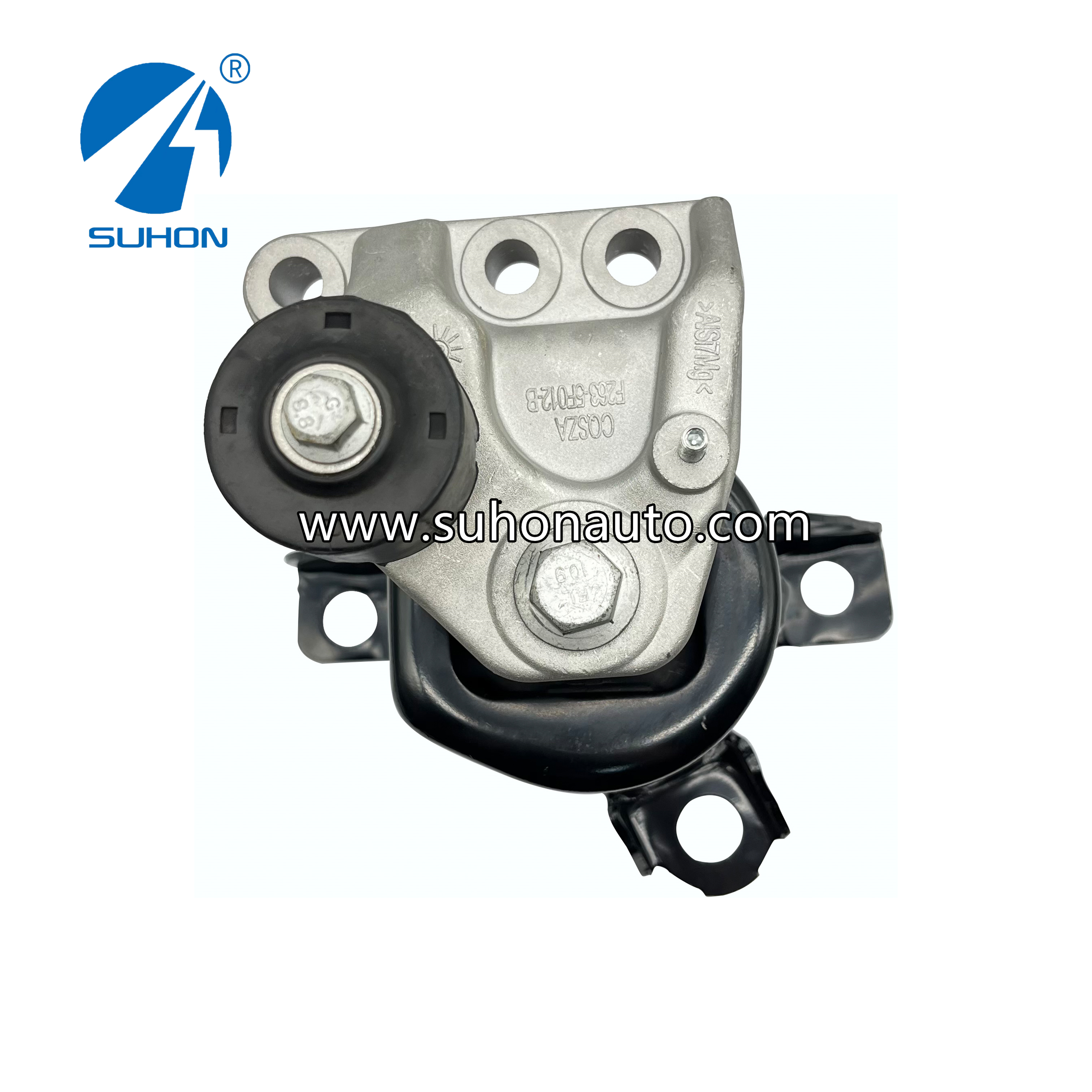 OE: soporte de motor DG9Z-6038H DG93-6F012AD F2G3-6F012BC F2GZ-6038B