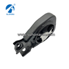 OE: BDEM-39-040 BELJ-39-040 Soporte de motor