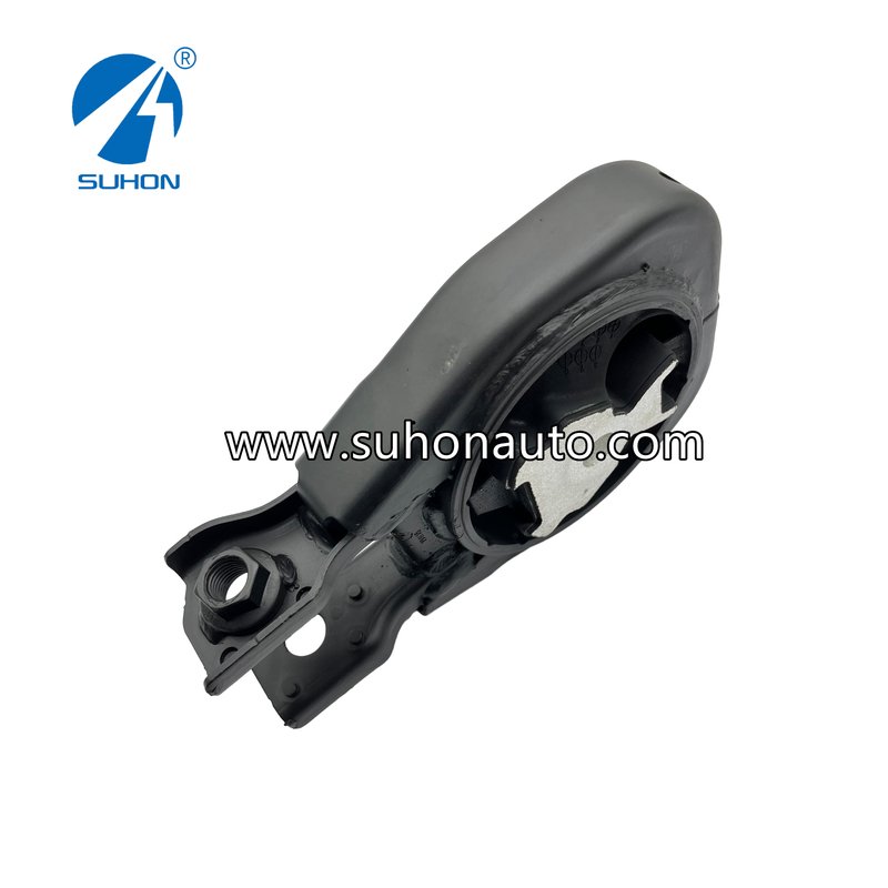 OE: BDEM-39-040 BELJ-39-040 Soporte de motor