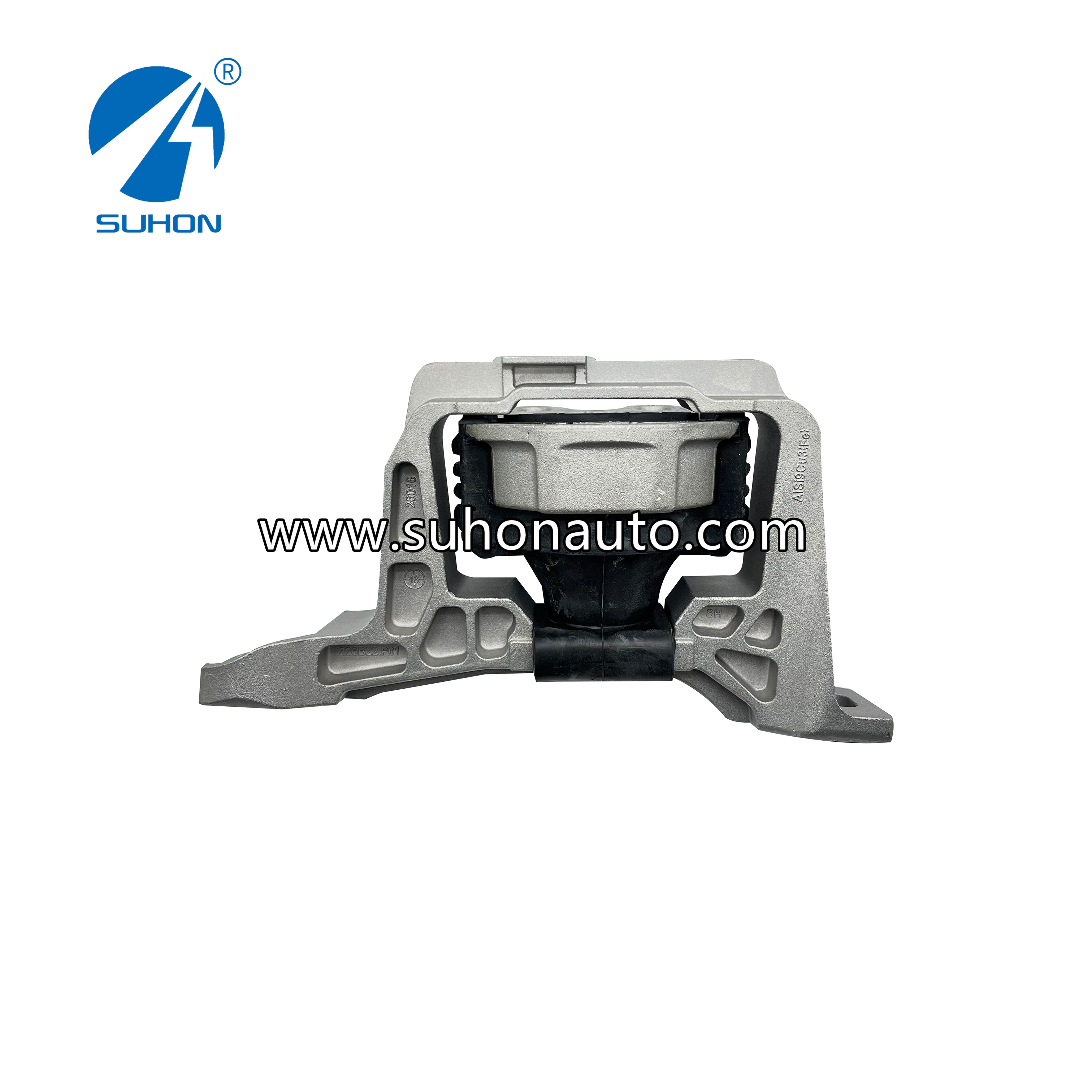 OE: BP4S-39-060 CV6Z-6038C AV6Z-6038A 1862540 3M51-6F012AG Soporte de motor