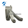 OE: soporte del motor BFF7-39-080 BBM4-39-080