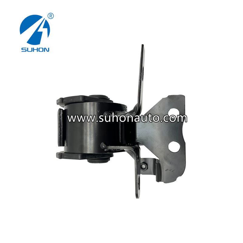 OE: soporte del motor B25E-39-070B