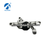 OE: soporte del motor D10G-39-06Y DH3V-39-06Y