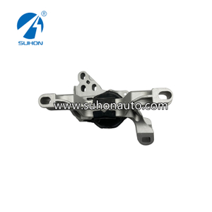 OE: soporte del motor D10G-39-06Y DH3V-39-06Y