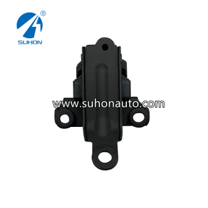 OE:DA6V-39-070 12372-WB001 DA6T-39-070 DA6C-39-070 DA6D-39-070 Soporte de motor