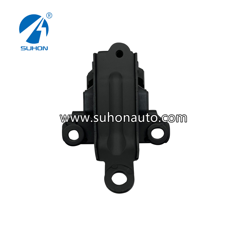 OE:DA6V-39-070 12372-WB001 DA6T-39-070 DA6C-39-070 DA6D-39-070 Soporte de motor