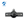 OE: EC01-39-060 YL8Z-6068AA 6L8Z-6068AA Soporte de motor