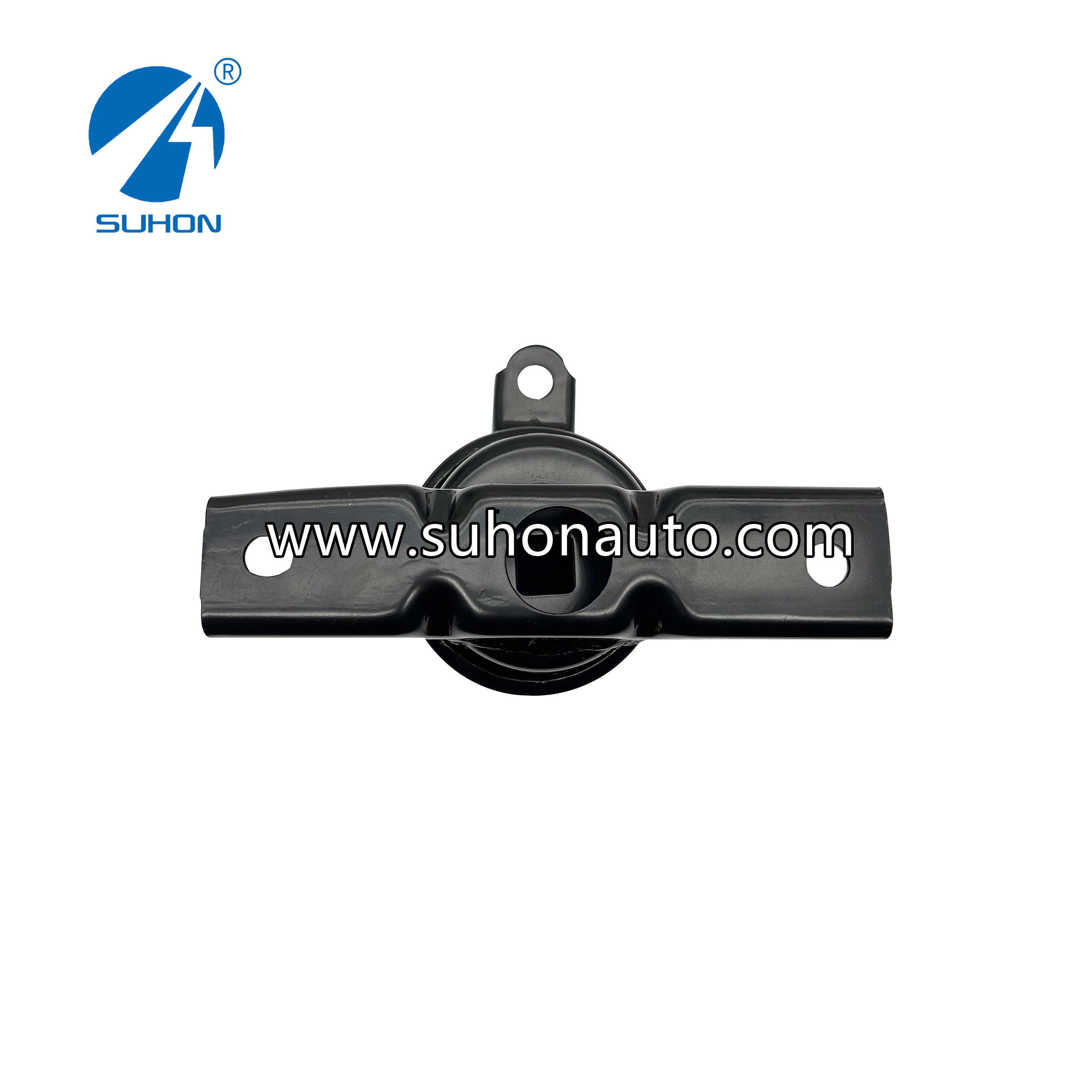 OE: EC01-39-060 YL8Z-6068AA 6L8Z-6068AA Soporte de motor