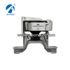 OE: Soporte de motor D09T-39-060 DA6R-39-060