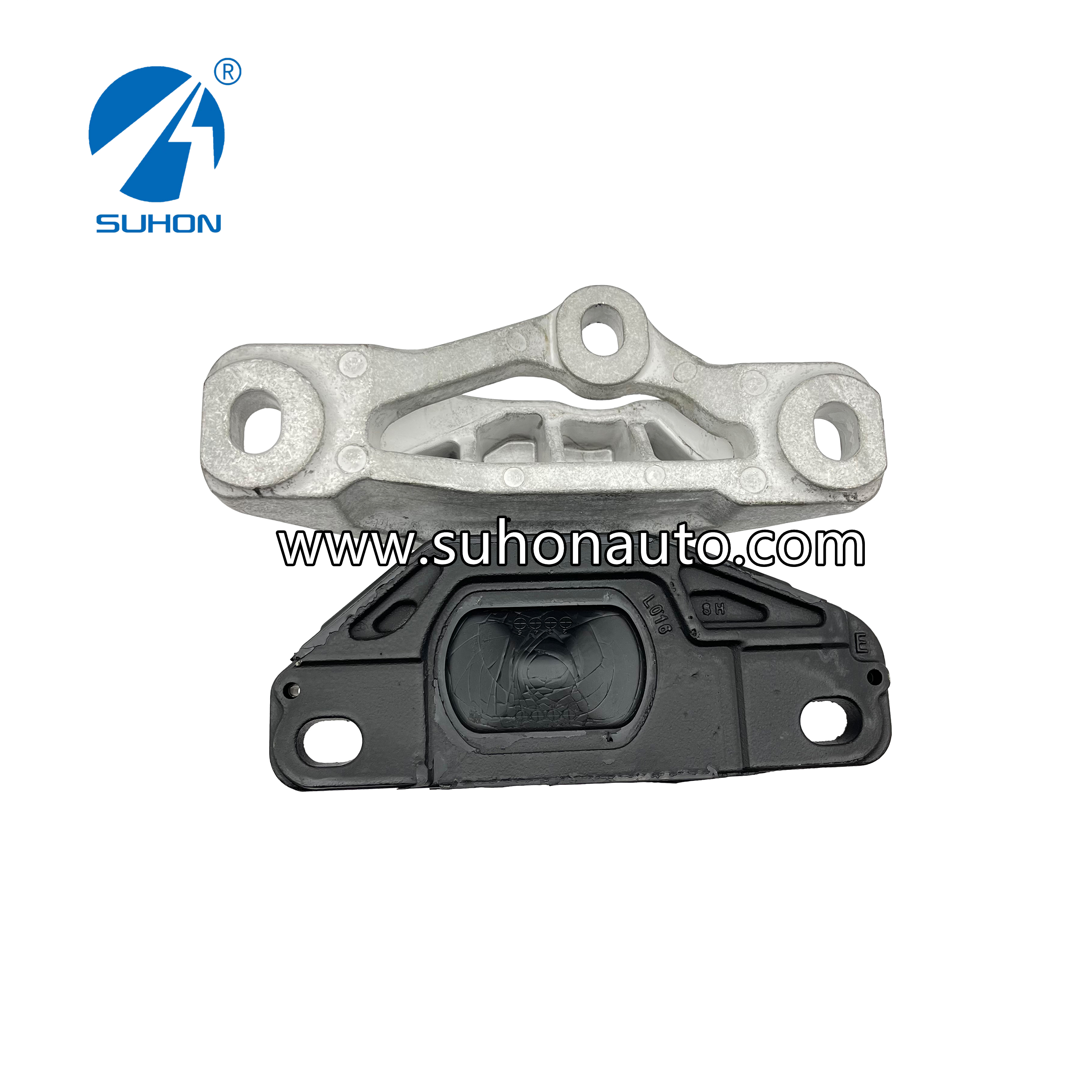 OE: BDEM-39-070 BDEL-39-070 Soporte de motor
