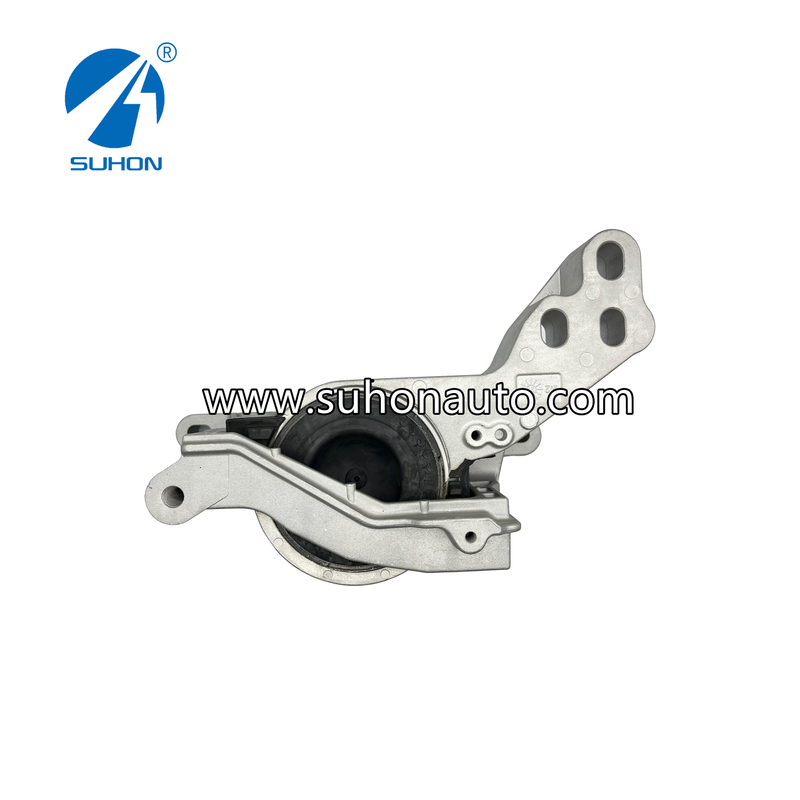 OE: DGK5-39-060 BCKA-39-060 BERD-39-060 BEPV-39-060 Soporte de motor