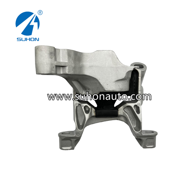 OE: soporte del motor TK78-39-060
