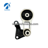 OE: 8V5Z-6068A DK41-39-040 DJ35-39-040 Soporte de motor