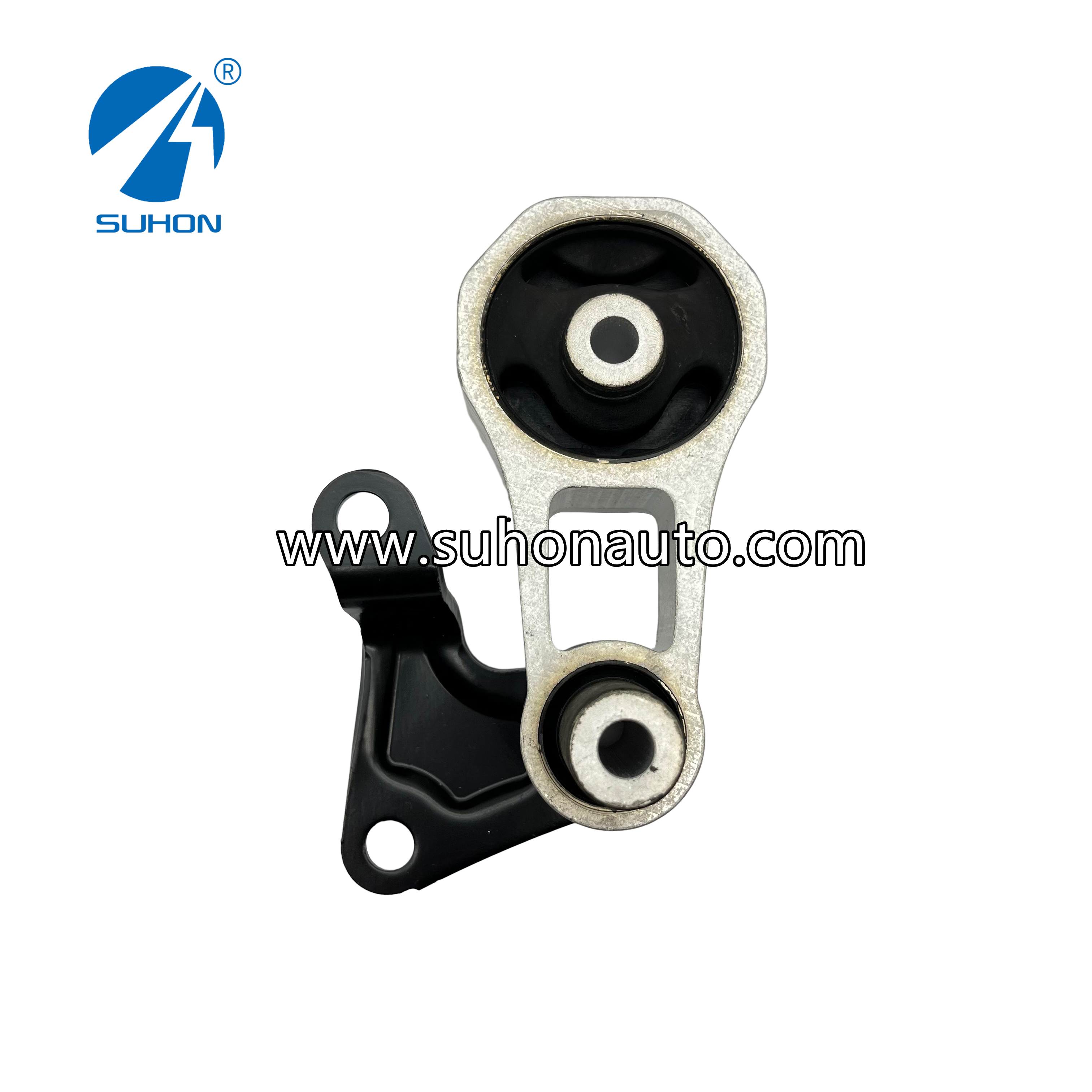 OE: 8V5Z-6068A DK41-39-040 DJ35-39-040 Soporte de motor
