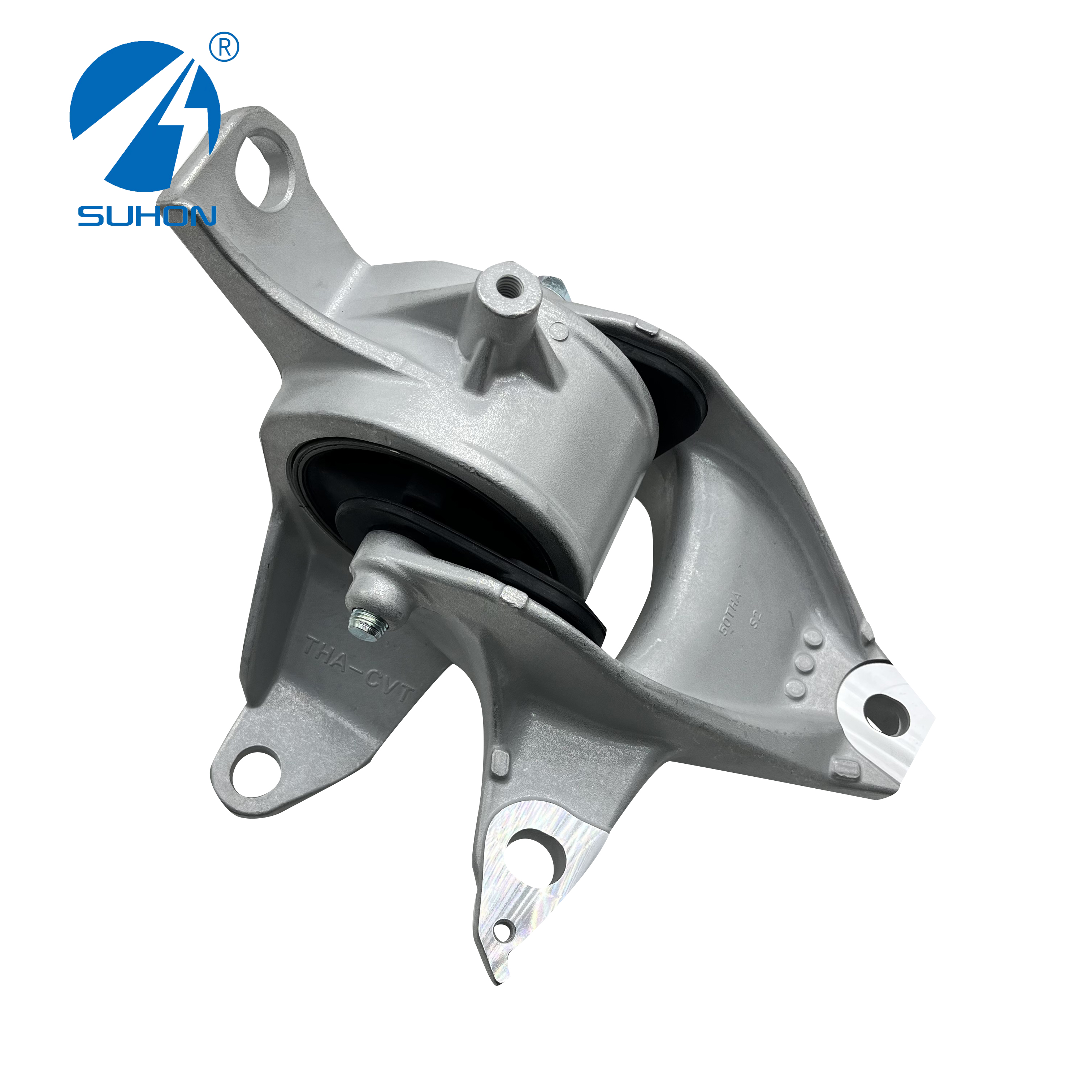 soporte del motor honda