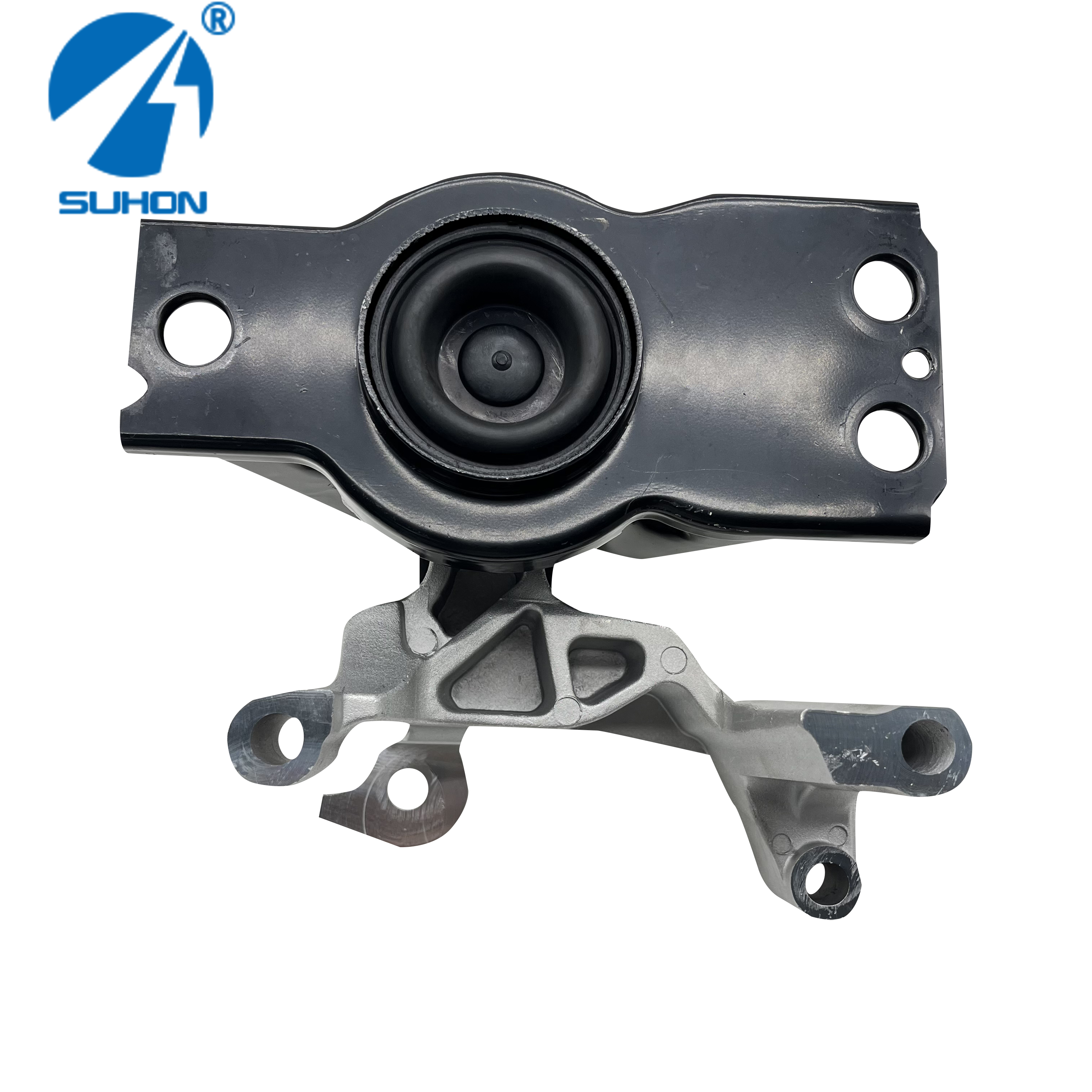 soporte del motor nissan altima