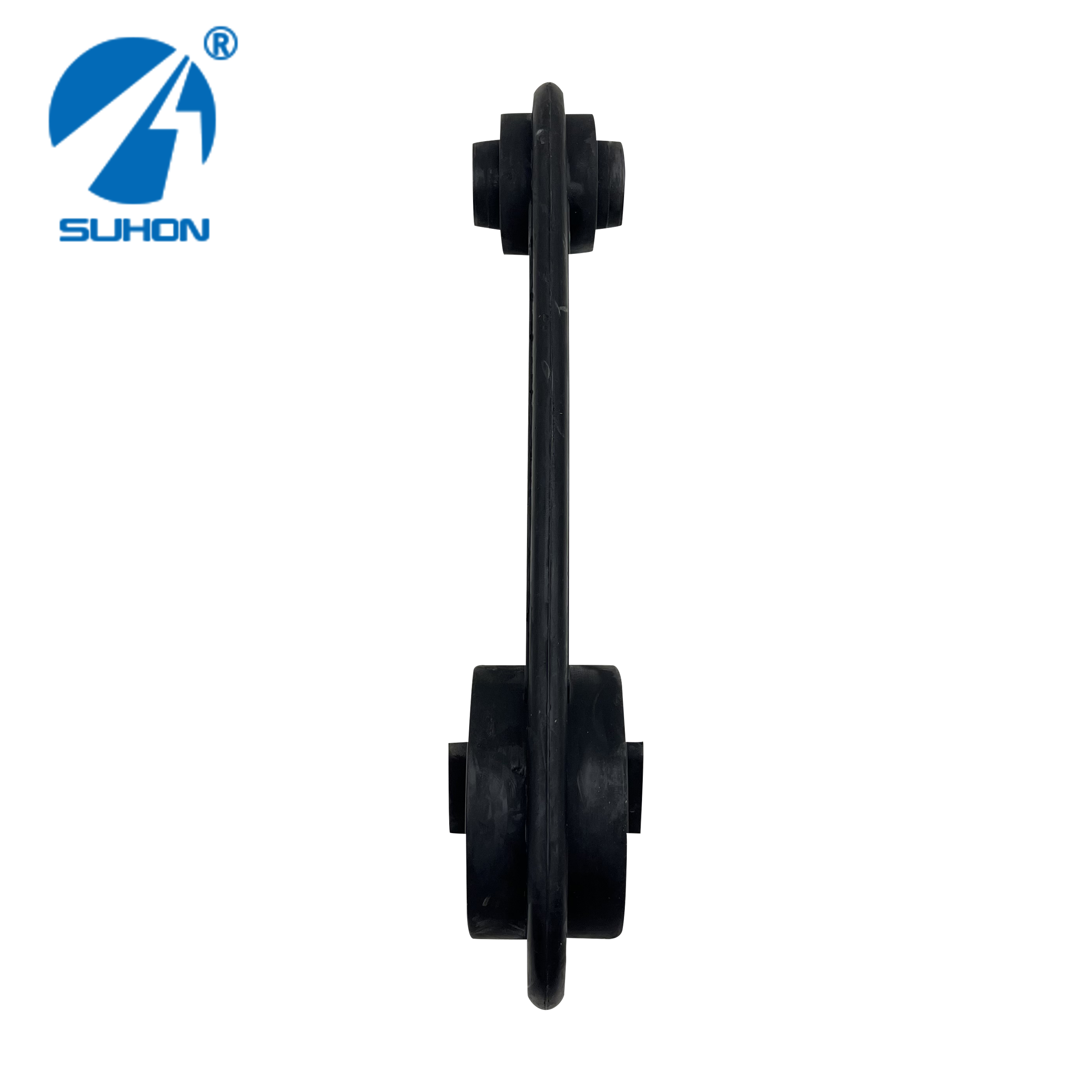 SH-124022-1