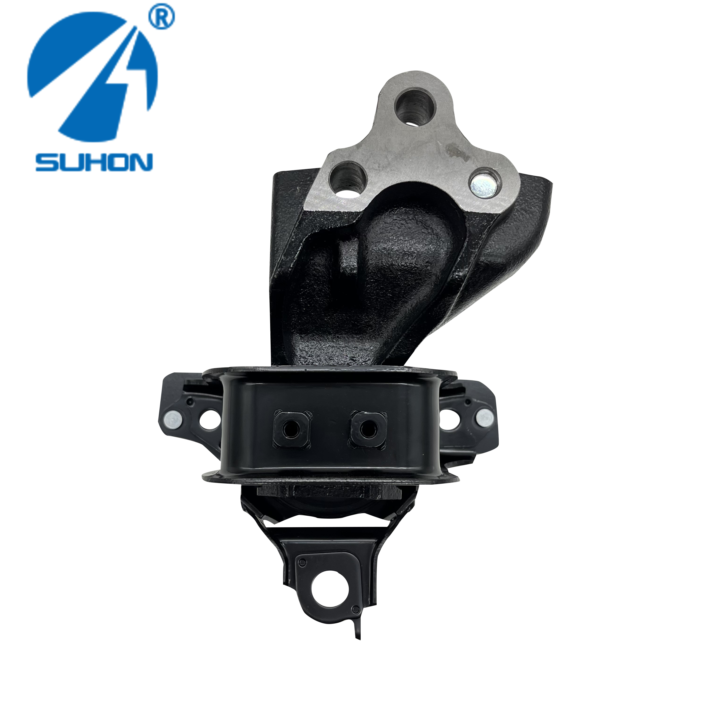soporte del motor motor 