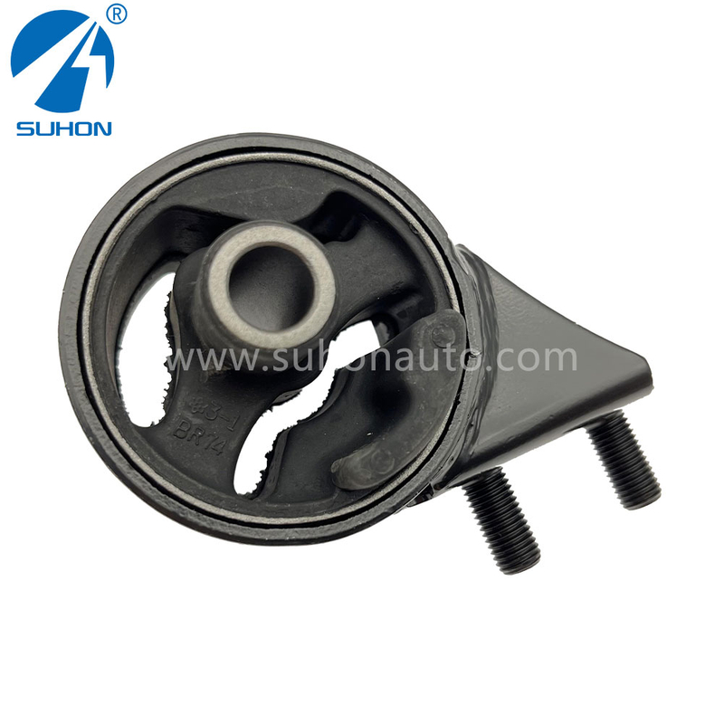 Precio de fábrica Repuestos para automóviles SOPORTE DEL MOTOR BR74-39-040
