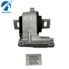 Pegamento para pies de máquina L 9E5Z-6038A para montaje de motor