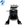 Máquina profesional de accesorios para automóviles, pegamento para pies R 8V51-6F012BJ 