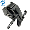 Pegamento para pies de motor al por mayor de fábrica L B25E-39-070B